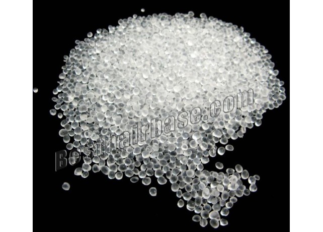 Keratina Refolosibila